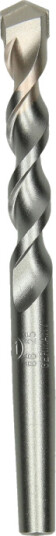 Hikoki Centerborr Borrkrona 11X120mm