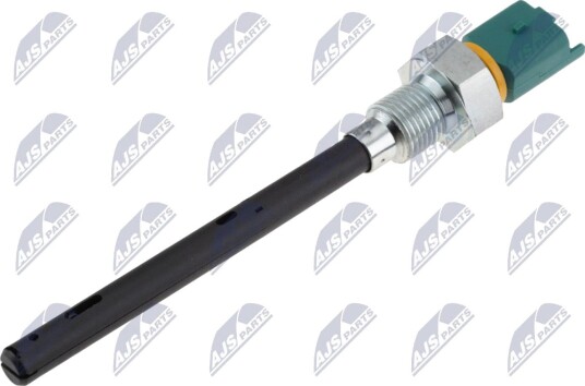 Sensor motoroljestand NTY EPO CT 006