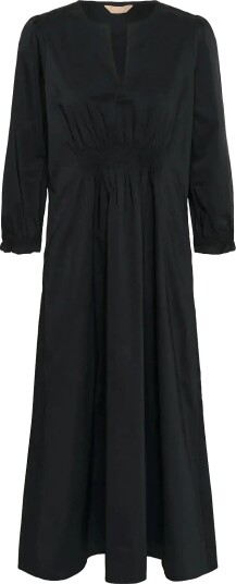 Culture | Cuelna Antoinett Long Dress | L