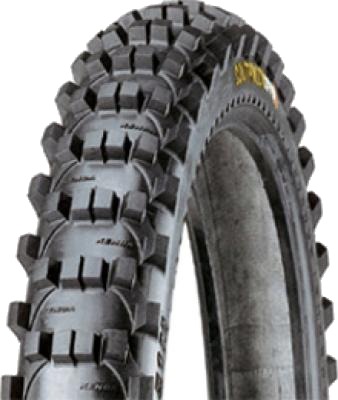 Kenda K770F Southwick 70/100-19 TT 42M