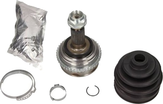 Drivledd MAXGEAR 49-0397