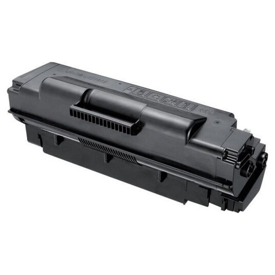 HP Toner Hp Sv058a Svart