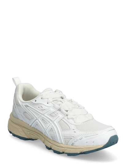Asics Gel-Nunobiki - White - 39.5