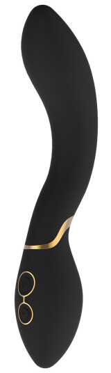 DreamToys Dream Toys: Elite, Josephine DreamToys Dream Toys: Elite, Josephine