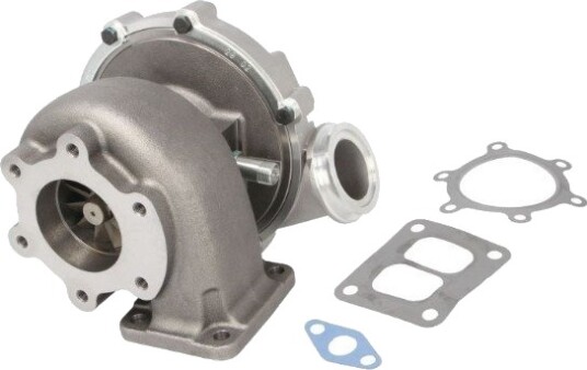 Turbolader EVORON EVTC5024