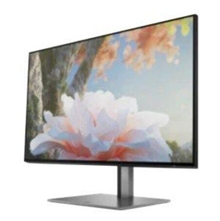 HP Z25xs G3 25" QHD IPS Skjerm med HDR og USB-C HP Z25xs G3 25" QHD IPS Skjerm med HDR og USB-C