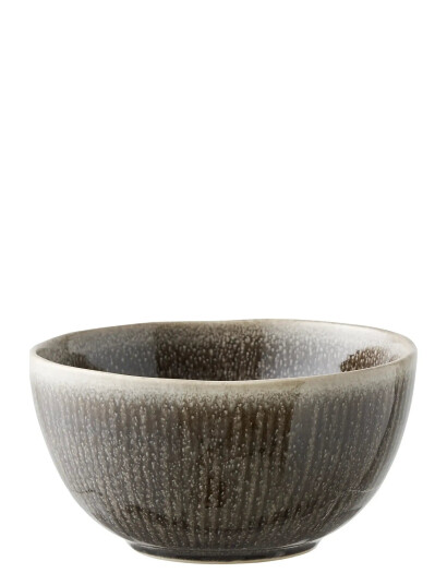 House Nordic Vilo   Brown   14.5X14.5X7.5CM