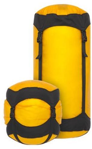 Kompresjonssekk Ultrasil 20l Sea To Summit