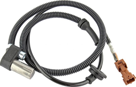 ABS sensor Professional Parts 28347053