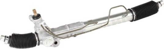 Tannstang STARK SKSG 0530045 Tannstang STARK SKSG 0530045