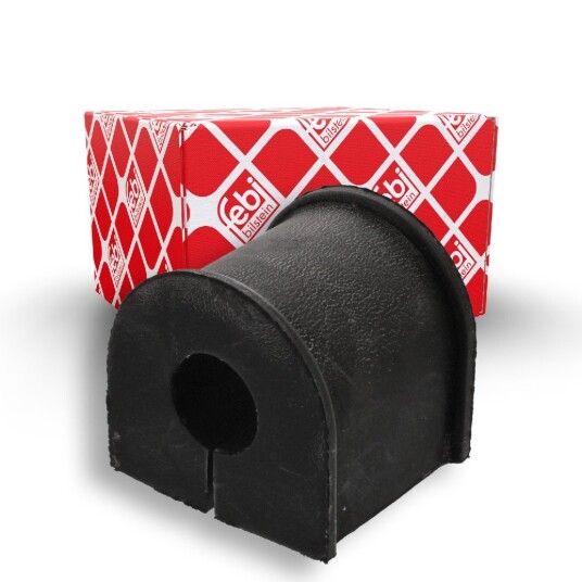 Stabilisator foring FEBI BILSTEIN 41578