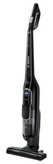 BOSCH SERIE 6 BBH85B1 TRÅDLØS STØVSUGER BBH85B1 BOSCH SERIE 6 BBH85B1 TRÅDLØS STØVSUGER BBH85B1