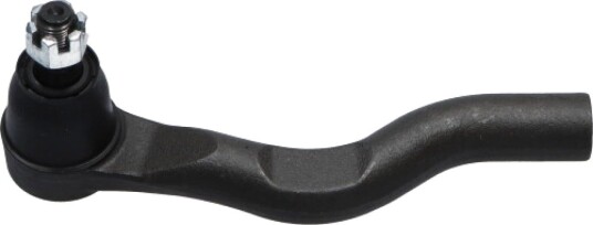 Endeledd KAVO PARTS STE-2077
