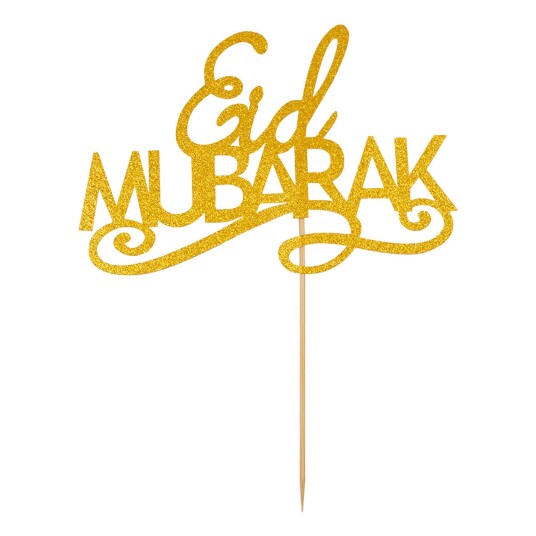 Catsson Int Group LTD Mubarak Kakedekorasjon
