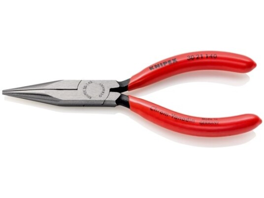 Knipex Langnæbstang Knipex Langnæbstang
