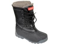LAHTIPRO Lahti Pro Snow boots, synthetic leather. 41 - L3080241 LAHTIPRO Lahti Pro Snow boots, synthetic leather. 41 - L3080241