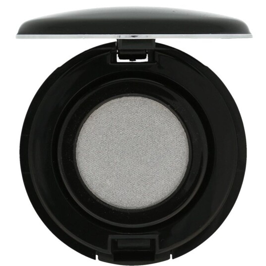 Maria Akerberg Eyeshadow Frosty Grey