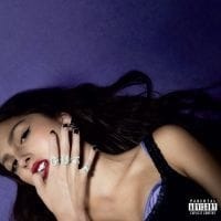 Olivia Rodrigo Guts Olivia Rodrigo Guts