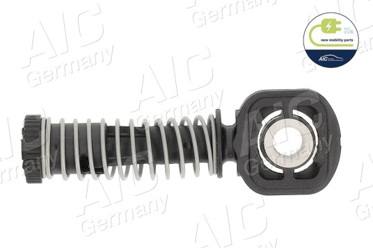 Foring girstang AIC 74378