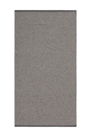 Horredsmattan Plastic Estelle 1597346-02-474 Horredsmattan Plastic Estelle 1597346-02-474