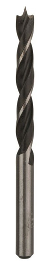 Bosch Trespiralbor standard 9 x 80 x 120 mm, d 9 mm