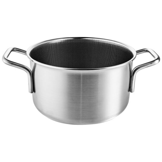 Eva Solo Multi Gryte 3,6 l