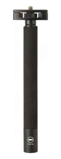 Ricoh Theta Stick Tm-3 Ricoh Theta Stick Tm-3