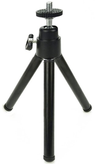 Mini-Tripod - BJ11