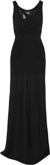 Aniye By Dame Kjoler Svart M, Aniye By Dame Kjoler Svart M,