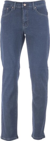 Pre End Herre Jeans Blå W38 L32, Pre End Herre Jeans Blå W38 L32,