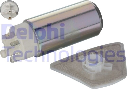 Bensinpumpe DELPHI FE0779 12B1 Bensinpumpe DELPHI FE0779 12B1