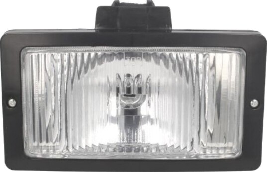 Trucklight Hovedlyskaster TRUCKLIGHT HL VO009