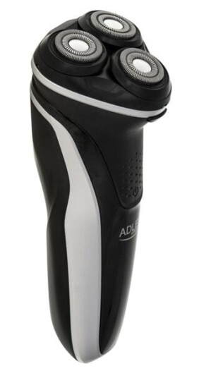 Adler Barberapparat AD 2928 Adler Barberapparat AD 2928