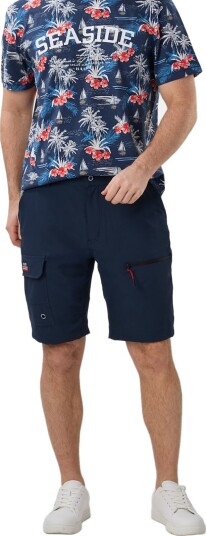 Seaside Cape Cod Shorts II