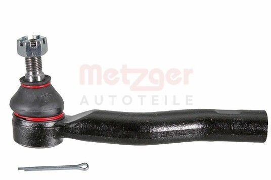 Endeledd METZGER 54067701