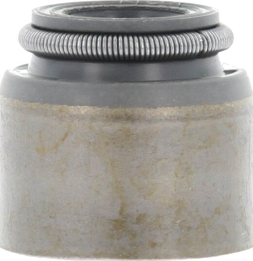 CORTECO 49472802 Pakning, ventilstamme