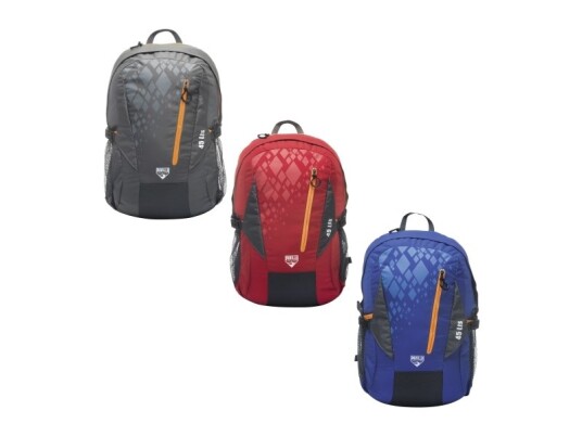 Bestway 68081 Topp Multi Unisex Nylon Polyester 600 D 45 L