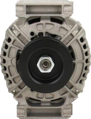 Dynamo BV PSH 916.522.080.010