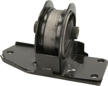YAMATO I55061YMT Motorfeste