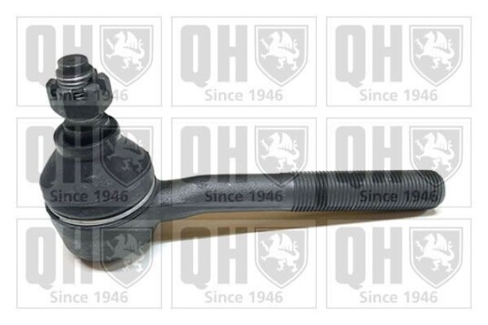 Endeledd QUINTON HAZELL QR9160S