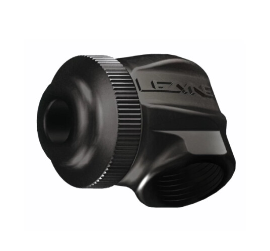 Lezyne Speed Chuck Lezyne Speed Chuck