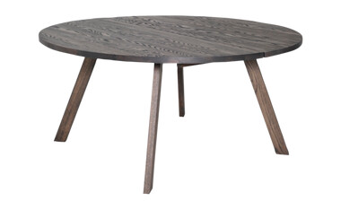 Nordic Furniture Group Spisebord Belfort, diameter 160 cm 1703639-01-0 1701603-02-0 Nordic Furniture Group Spisebord Belfort, diameter 160 cm 1703639-01-0 1701603-02-0