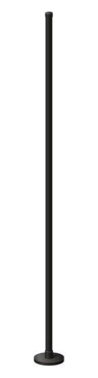 LED-hjørnelampe - Vooni
