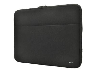 Deltaco notebookhylster - neoprene Deltaco notebookhylster - neoprene