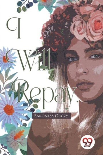 I Will Repay I Will Repay