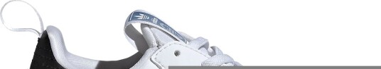 Adidas Originals Sko Samba Quickon K Ftwwht/Cblack/Gullmt Adidas Originals 31 Sko Brun Grå Hvit Svart Adidas Originals Sko Samba Quickon K Ftwwht/Cblack/Gullmt Adidas Originals 31 Sko Brun Grå Hvit Svart