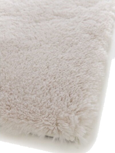 Vivaraise Billy Rug Ivoire 120X160