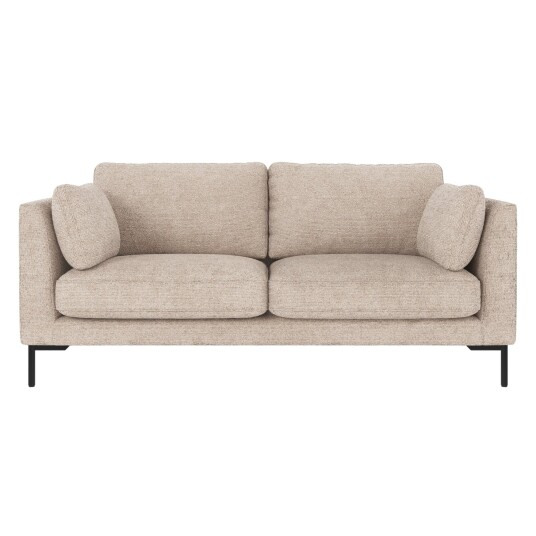 Rowico Corwin 2 seter sofa 129471