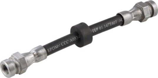 TEXTAR 40003600 Bremseslange