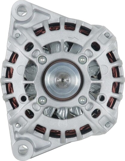 AS PL A0957S Dynamo
